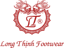 Long Thịnh Footwear