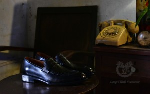 Hãy luôn vệ sinh đôi giày thật tốt!!!