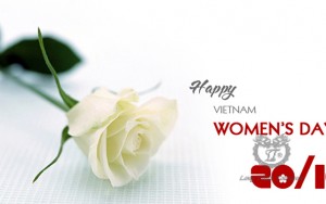 Giày cao gót món quà phái mạnh nên dành tặng cho phù nữ