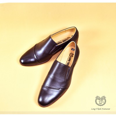 Loafer AP018
