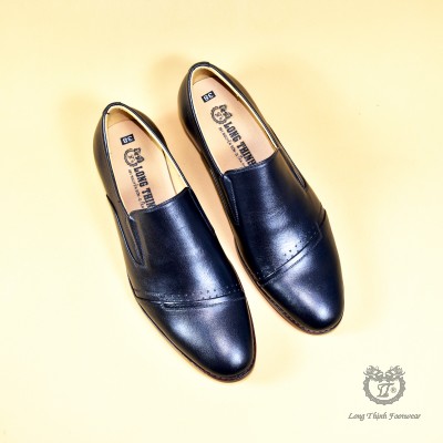 Loafer AP018