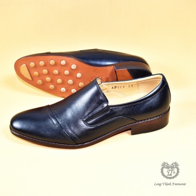 Loafer AP018