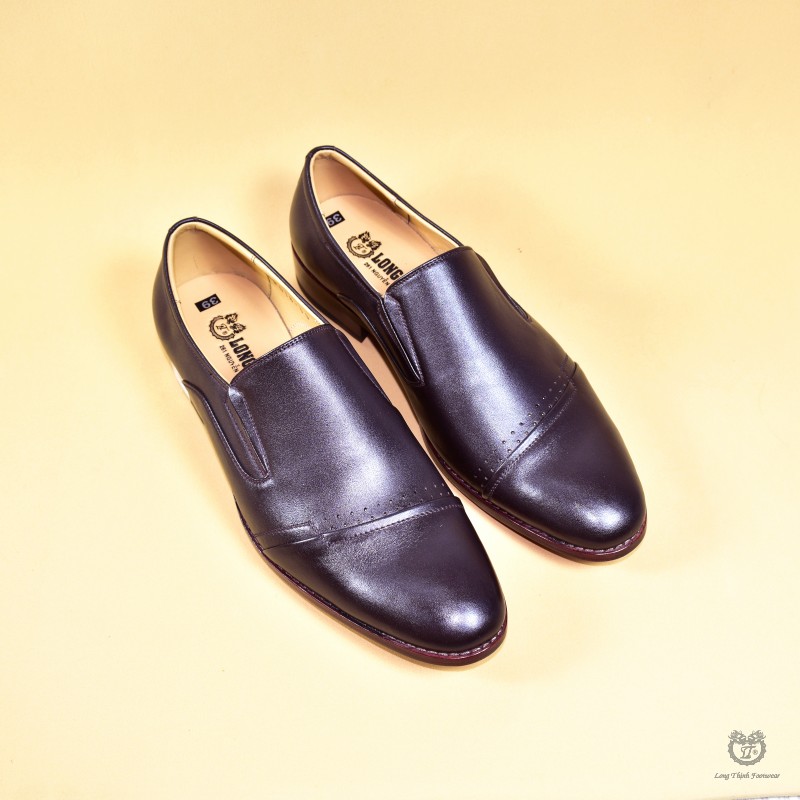 Loafer AP018